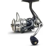 Sänger Crowny 4000 | Moulinet spinning