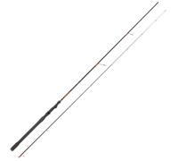 Sänger Iron Trout Chakka 2,70M 1-6G UL Canne À Truite Spinning Pêche Au Cuillère