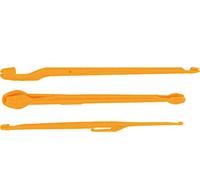 Sänger Iron Trout Sänger Set 8059040 SLAMATORE