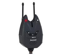 Saenger Mixte - Adulte Anaconda Nighthawk MX-7