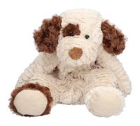 Sänger® Peluche Chauffante Chien Winston Bouillotte 1 pc(s)