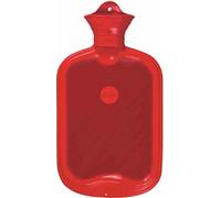 SÄNGER Plaque chauffante en caoutchouc double. 2L