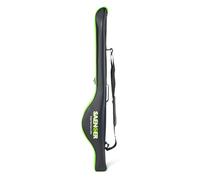 SAENGER Single Rod Case 125 cm-165 cm Rod-Case sac sac sac à cannes doublure ...