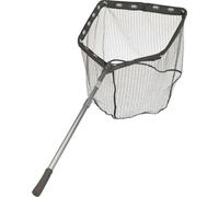 SAENGER Specialist Epuisette à carnassier 2T