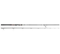 Saenger Specialist TB-X Zander Spin