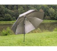 Sänger Specialiste Parapluie 2,20m Parapluie Ecran Visière Extérieur