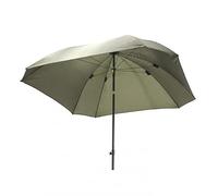 Sänger Square Brolly/Parasol de pêche 2,20 m