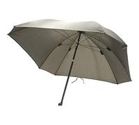 Sänger Square Brolly/Parasol de pêche 2,20 m