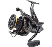 Sänger Top Tackle Systems Anaconda PC 52-R (série de Roues à Roue Libre Professionnelle 4500-14000), Taille de la Roue : 10 000 bobines de Rechange