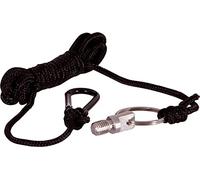 Saenger Unisexe - Adulte Anaconda Carp Sack Extension Clip