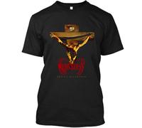 SAEODN Best Mercyless Abject Offerings France T-Shirt Size S-2XL Black BlackBlackL