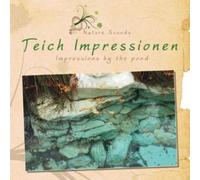 Saerstedt, Perlund - Teich Impressionen [Import]