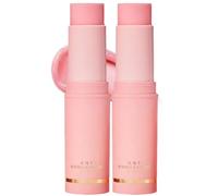 Saeskyn Pink Collagen Volume Multi Balm Stick,Volufiline Stick，2PC