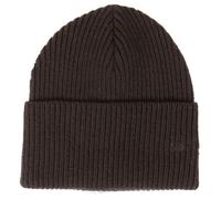 Sätila - Charlie - Bonnet - One Size - black