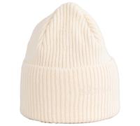 Sätila - Charlie - Bonnet - One Size - off white