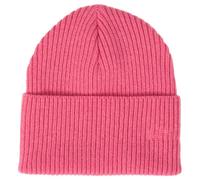 Sätila - Charlie - Bonnet - One Size - pink