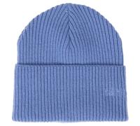 Sätila - Charlie - Bonnet - One Size - sky blue
