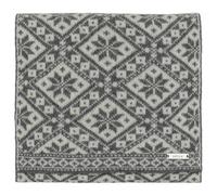 Sätila - Grace Scarf 2019 - Écharpe - One Size - grey