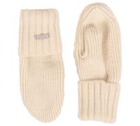 Sätila - Henån Mitten - Gants - L/XL - naturel white