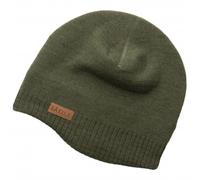 Sätila - Hill - Bonnet - One Size - army green