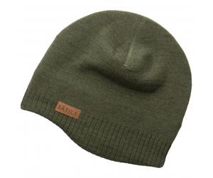 Sätila - Hill - Bonnet - One Size - army green