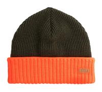 Sätila - Ursus - Bonnet - One Size - green