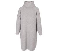 Sätila - Women's Boda Dress - Robe - M - grey melange