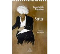 Saette