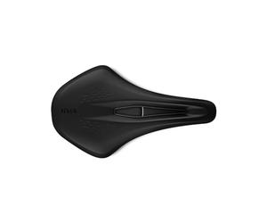 Sättel Fizik Terra Aidon x5 145 mm Noir