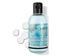 SAEVE Crème Visage Hydratante - Dégrise le Teint - Anti-Pollution - Anti-Oxydant - Répare la Peau - Tous Types de Peaux - 250ML