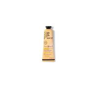 Saeve detox officinale baume mains & ongles nourrissant 30ml