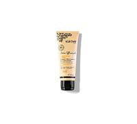 Dermall Saeve Detox Off Masq Intense 75ml