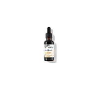 Saève - SERUM BOTANIQUE BOUCLIER DÉTOX ANTI OXYDANT SÉRUM 30 ml