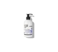 Saeve hydra malva lait démaquillant confort 250ml