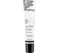 Saeve Hydra Malva Tinted Quenching Cream Light 40ml