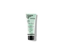 SAEVE PERFECT PISUM MASQ PEEL