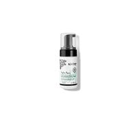 Saeve perfect pisum mousse peau zéro défaut 100ml