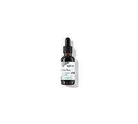 Saeve perfect pisum sérum botanique nuit micro peel peau neuve 30ml