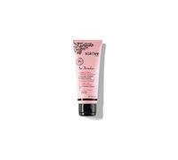 Dermall Saeve Pur Paradisi Masq 2En1 75ml