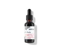 Saeve Pur Paradisi Sérum Botanique Purifiant 30ml