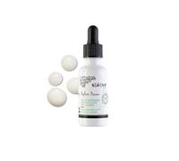 S[aè]ve Perfect Pisum Sérum Botanique Booster Eclat Anti-Tâches 30ml