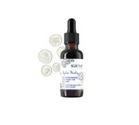 Saève - SÉRUM BOTANIQUE HYDRATANT 24H APAISANT Sérum hydratant 30 ml unisex