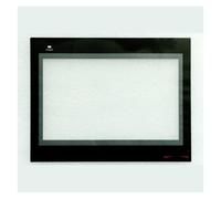 SAEVVCJWW 10,1'' NB10W-TW01B - Film de Protection en Plastique for écran Tactile(Film)
