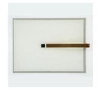 SAEVVCJWW 12.1''E312494-A5-FLT12.1-Z19-0H1-R-Touchpad Pavé Tactile résistif Taille de l'écran : 10~13 Pouces(Replacement)