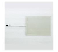 SAEVVCJWW 12.1''E312494-A5-FLT12.1-Z19-0H1-R-Touchpad Pavé Tactile résistif Taille de l'écran : 10~13 Pouces(Original)