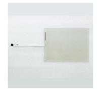 SAEVVCJWW 12.1''E437315 A5-FLT12.1-Z16-0H1-R-Touchpad Pavé Tactile résistif Écran Tactile Taille de l'écran : 10~13 Pouces(Original)