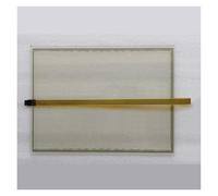 SAEVVCJWW 15''E580514-A5-FLT15.0-Z05-0H1-R-Touchpad Pavé Tactile résistif Taille de l'écran : > 13 Pouces(Original)