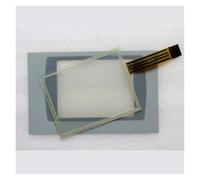 SAEVVCJWW 3 pièces 1290-004 2711P-T7C4D1 - Film de Protection en Plastique for écran Tactile(3pcs Film and Touch)