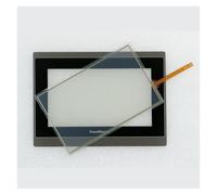 SAEVVCJWW 3 pièces PK070-WST20 PV070-WST1B PA070-10T PK070-40P - Film de Protection en Plastique for écran Tactile(3pcs Film and Touch)