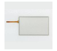 SAEVVCJWW 3 pièces PT070-1BF-U1S - Film de Protection en Plastique for écran Tactile(3pcs Touchpad)